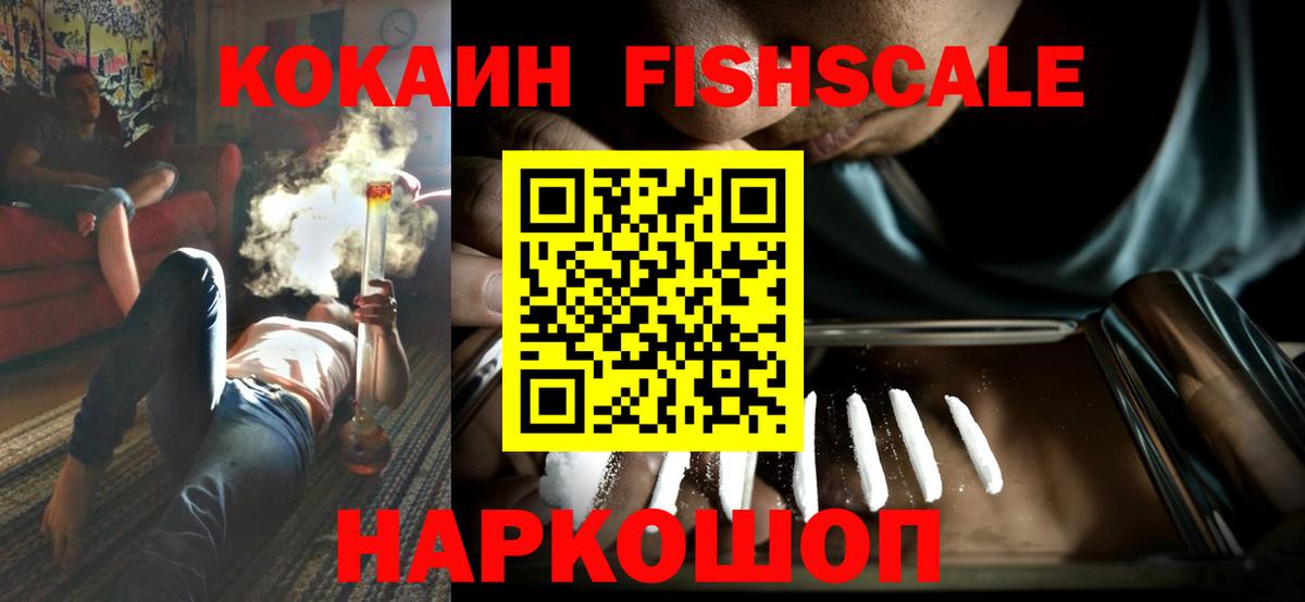 COCAIN Fish Scale  Вход с VPN  сколько стоит  Cocaine Fish Scale  Кондопога 