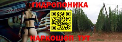 спайс Будённовск